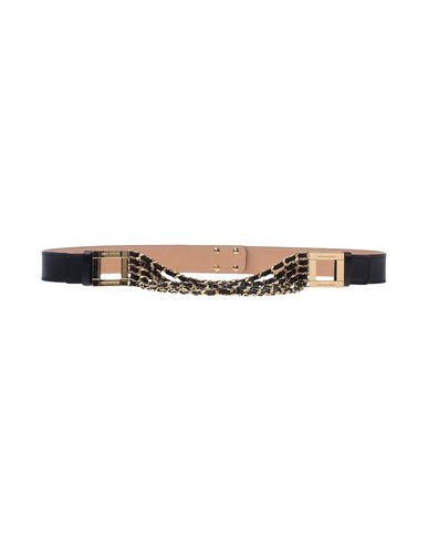 ZOOM DSQUARED2 - Belt