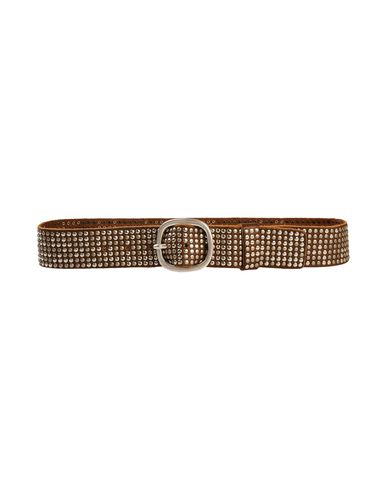 ZOOM MARTINICA - Belt