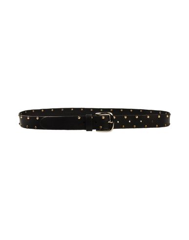 ZOOM ALBERTO BIANI - Belt