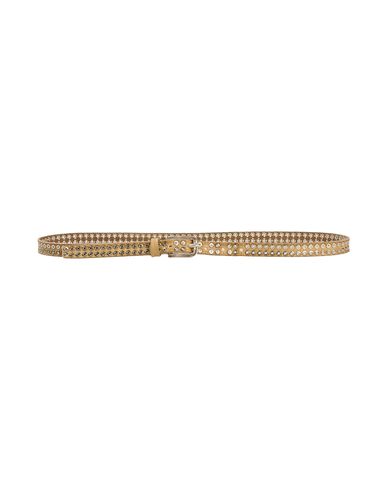 ZOOM MARTINICA - Belt