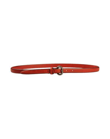 ZOOM DAD CROWN - Belt