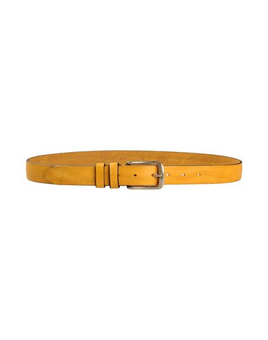 ZOOM MARTINICA - Belt