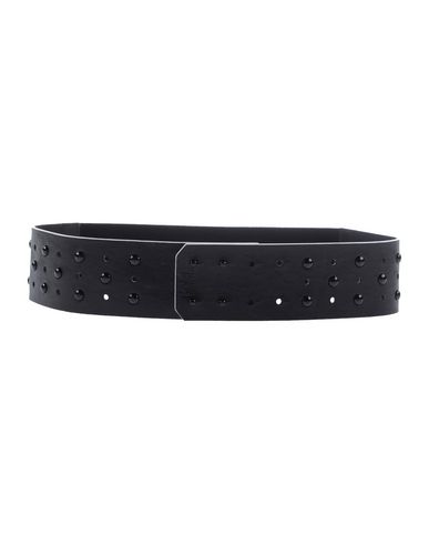 ZOOM KARL LAGERFELD - Belt