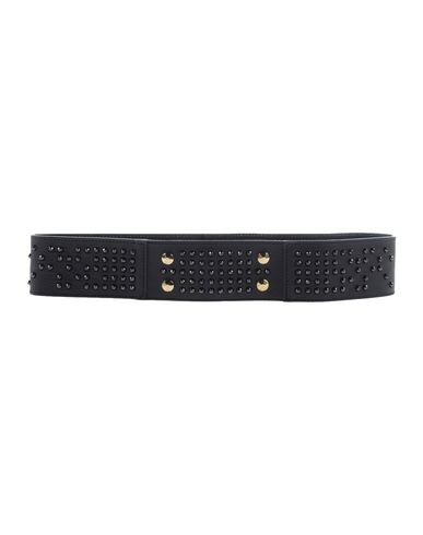 ZOOM PIERRE BALMAIN - Belt