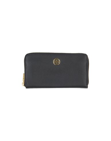 ZOOM TORY BURCH - Wallet