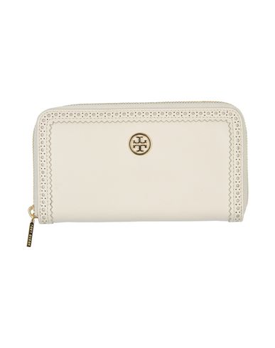 ZOOM TORY BURCH - Wallet