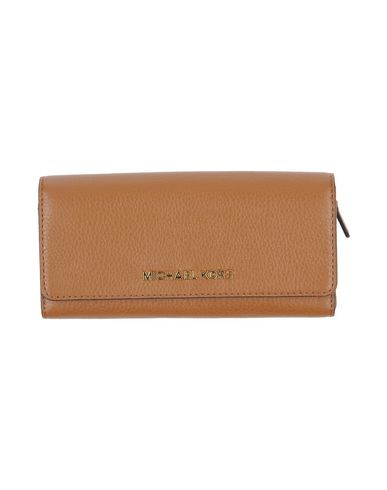 ZOOM MICHAEL KORS - Wallet