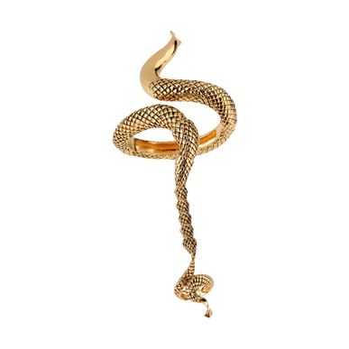 Jewel - GIUSEPPE ZANOTTI DESIGN