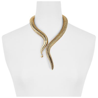 Jewel - GIUSEPPE ZANOTTI DESIGN