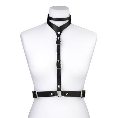 belt - GIUSEPPE ZANOTTI DESIGN