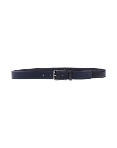 ZOOM LANVIN - Belt
