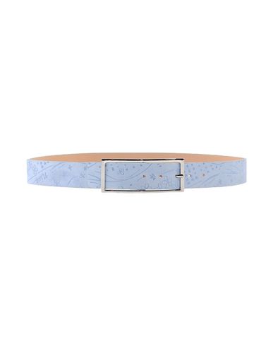 ZOOM BERNINI by RIENZI - Belt