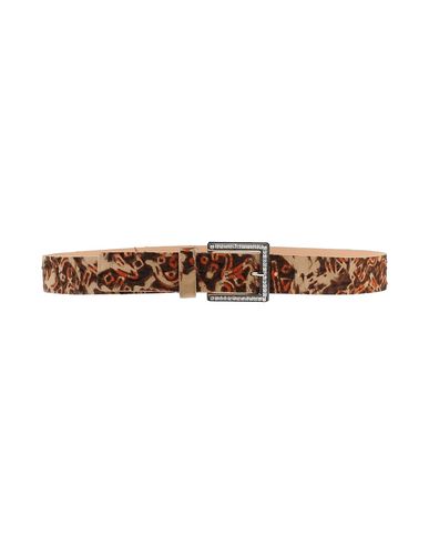 ZOOM BERNINI by RIENZI - Belt