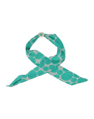 ZOOM SHAKCHIC - Oblong scarf