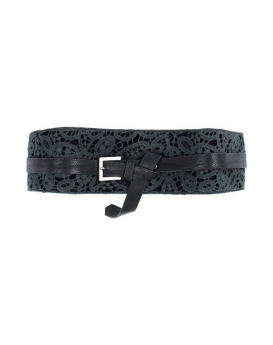 ZOOM MOLLY BRACKEN - Belt