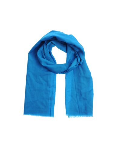 ZOOM ALTEA - Stole