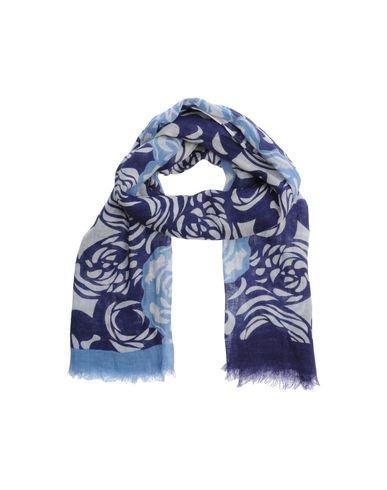 ZOOM CAMERUCCI ARCHIVIO - Stole
