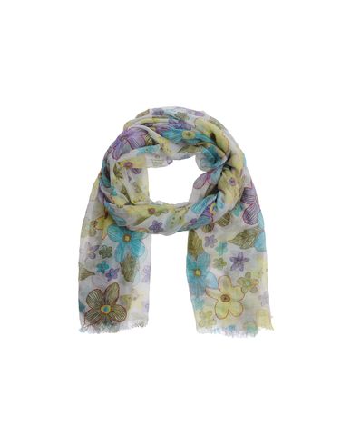 ZOOM CAMERUCCI ARCHIVIO - Stole
