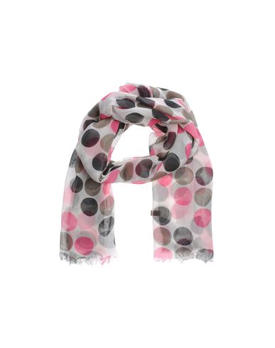ZOOM CAMERUCCI ARCHIVIO - Stole