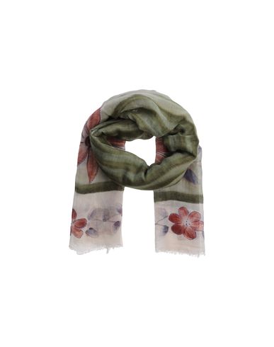 ZOOM CAMERUCCI ARCHIVIO - Stole