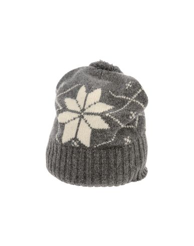 ZOOM GANT - Hat