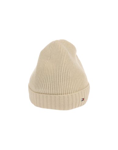ZOOM TOMMY HILFIGER - Hat