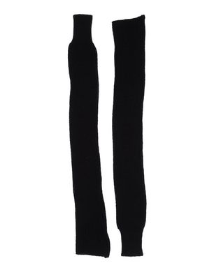 ROBERTO COLLINA - Sleeve