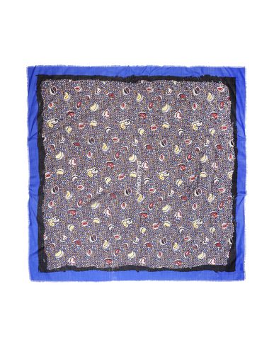 ZOOM BALENCIAGA - Square scarf