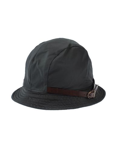ZOOM GREVI - Hat