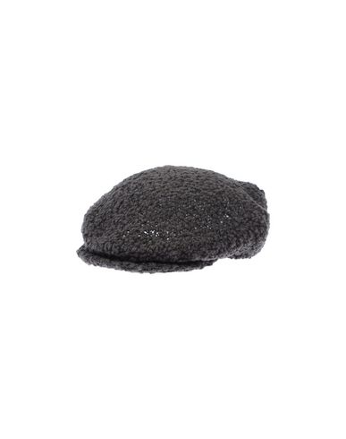 ZOOM GREVI - Hat