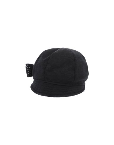 ZOOM BLUGIRL FOLIES - Hat