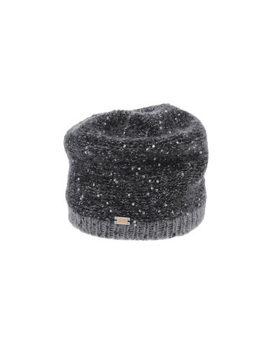 ZOOM BLUGIRL FOLIES - Hat
