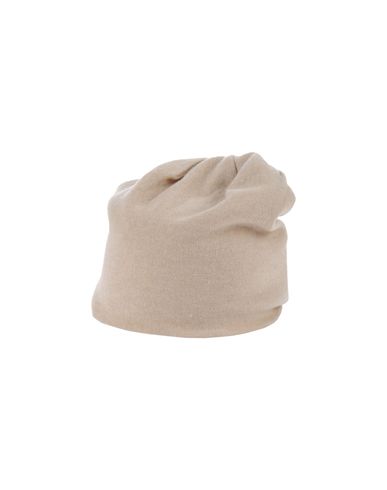 ZOOM JUCCA - Hat