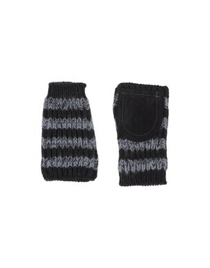 PAUL SMITH - Gloves
