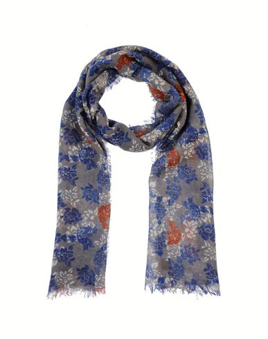 ZOOM DIMATTIA - Oblong scarf