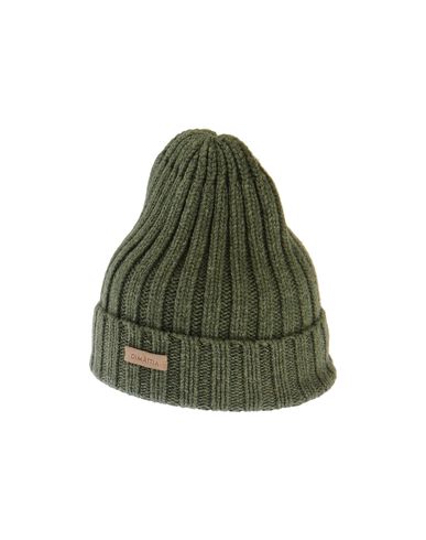 ZOOM DIMATTIA - Hat