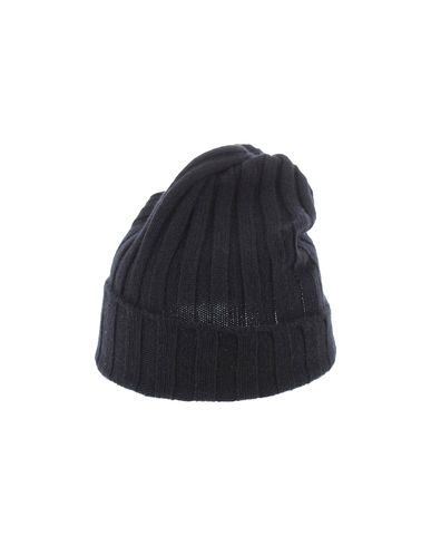 ZOOM CUSTOMERIA - Hat