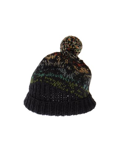 ZOOM ERIBÉ - Hat