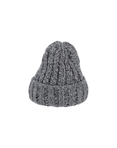 ZOOM HAMAKI-HO - Hat