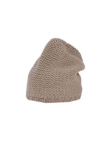 ZOOM AMERICAN VINTAGE - Hat