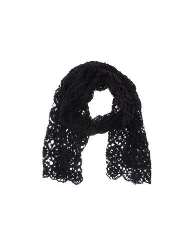 ZOOM FALIERO SARTI - Stole