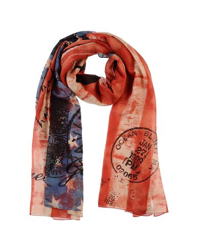 ZOOM GUESS - Stole