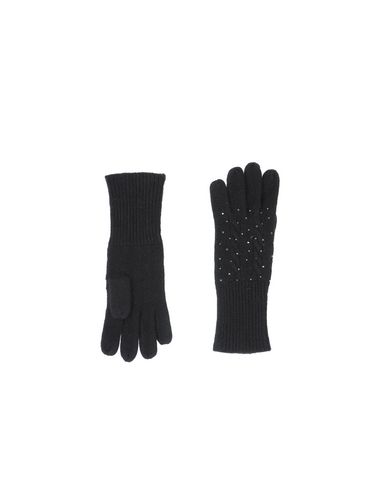 ZOOM TWELVE-T - Gloves