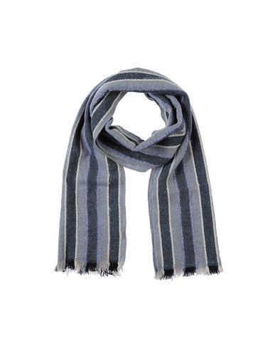 ZOOM ALFREDO PRIA - Oblong scarf