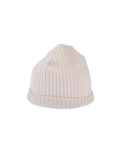 ZOOM PETIT BATEAU - Hat