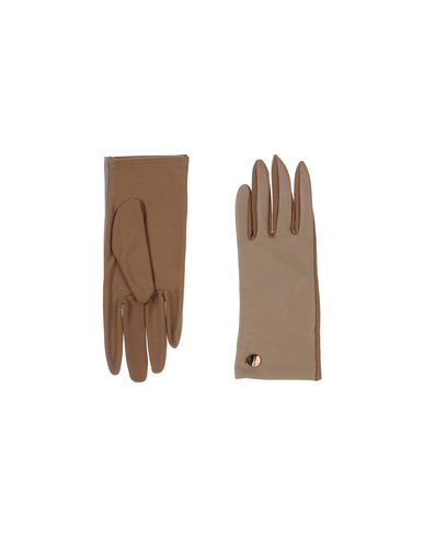 ZOOM SEVENTY - Gloves