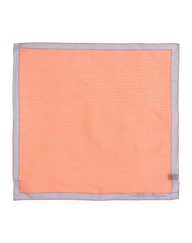 ZOOM FEFĒ - Square scarf