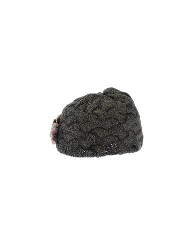 ZOOM GREVI - Hat