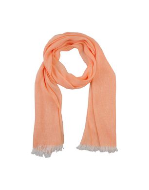 JIL SANDER - Stole