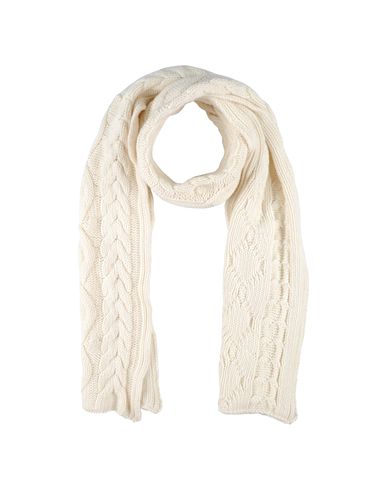 ZOOM ICE B ICEBERG - Oblong scarf